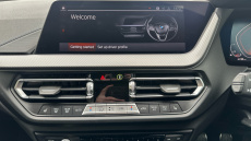 BMW 2 Series 218i [136] M Sport 4dr DCT [Tech/Pro Pack] Petrol Saloon